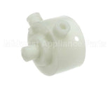 0301622 Champion - Moyer Diebel Manifold, Machined Bottom Df