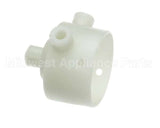 0301622 Champion - Moyer Diebel Manifold, Machined Bottom Df