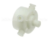 0301622 Champion - Moyer Diebel Manifold, Machined Bottom Df