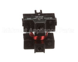 030177 Waring Starting Relay /Wfp14 Wfp14C