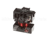 030177 Waring Starting Relay /Wfp14 Wfp14C