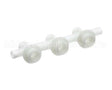 0301790 Champion - Moyer Diebel Manifold, Triple Sw