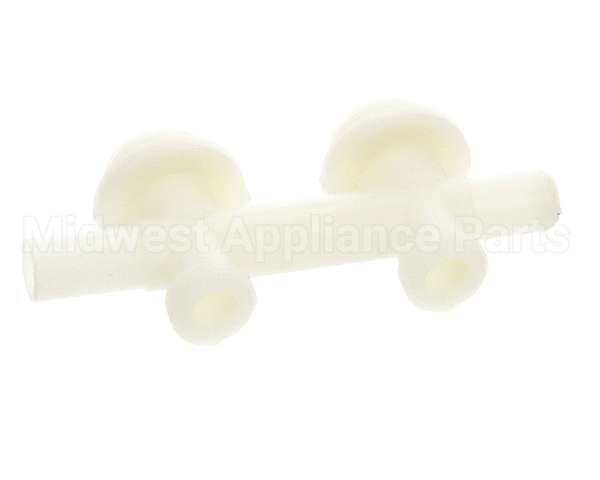 0301795 Champion - Moyer Diebel Manifold, 2 Hole Sw