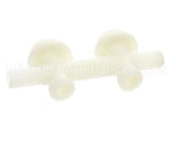 0301795 Champion - Moyer Diebel Manifold, 2 Hole Sw