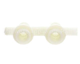 0301795 Champion - Moyer Diebel Manifold, 2 Hole Sw