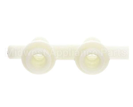 0301795 Champion - Moyer Diebel Manifold, 2 Hole Sw