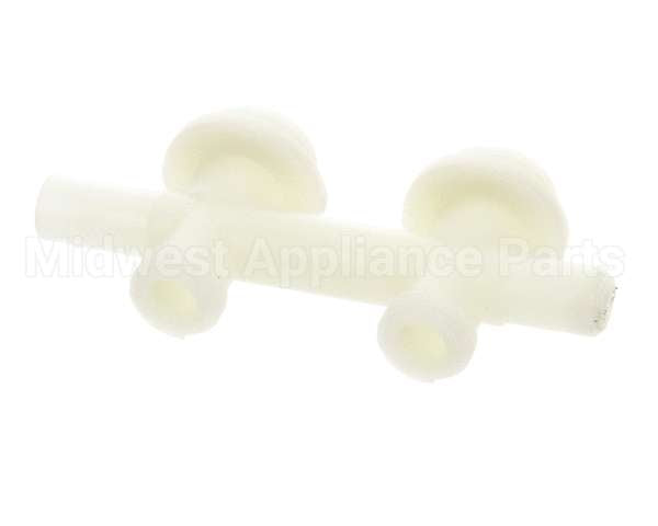 0301795 Champion - Moyer Diebel Manifold, 2 Hole Sw