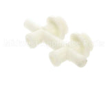 0301795 Champion - Moyer Diebel Manifold, 2 Hole Sw