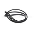 03017AN85 Compatible Winston Gasket, Bottom Door