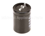 030180 Waring Start Capacitor /Wfp14 Wfp14