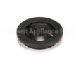 030182 Waring Micro Switch Seal /Wfp14 Wfp