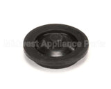 030182 Waring Micro Switch Seal /Wfp14 Wfp