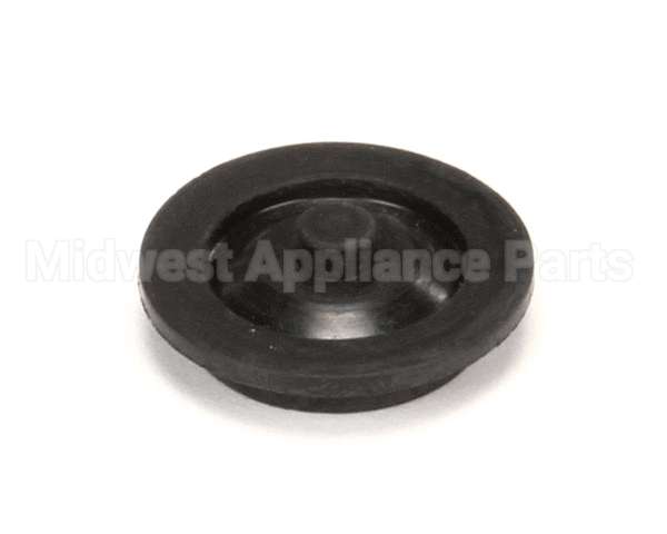030182 Waring Micro Switch Seal /Wfp14 Wfp