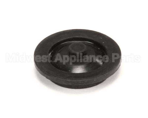 030182 Waring Micro Switch Seal /Wfp14 Wfp