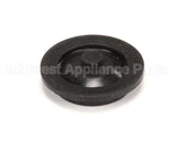 030182 Waring Micro Switch Seal /Wfp14 Wfp