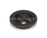 030182 Waring Micro Switch Seal /Wfp14 Wfp
