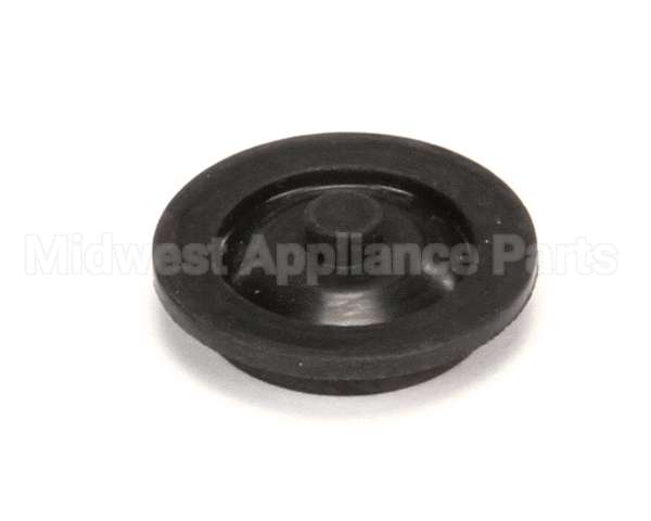 030182 Waring Micro Switch Seal /Wfp14 Wfp