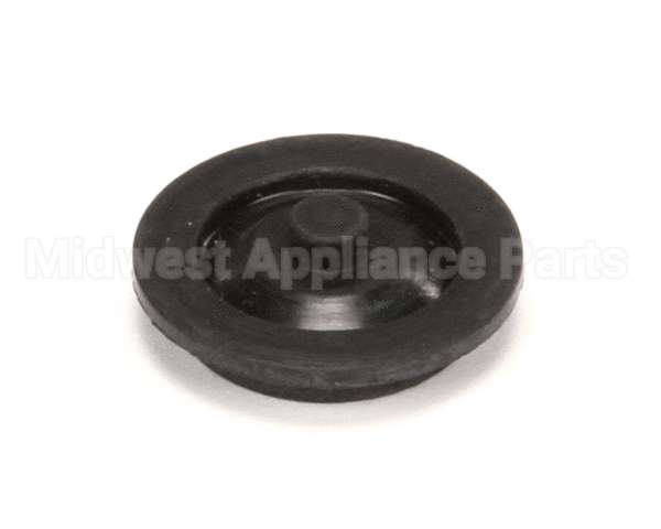 030182 Waring Micro Switch Seal /Wfp14 Wfp
