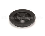 030182 Waring Micro Switch Seal /Wfp14 Wfp