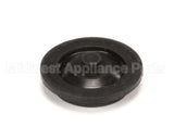 030182 Waring Micro Switch Seal /Wfp14 Wfp