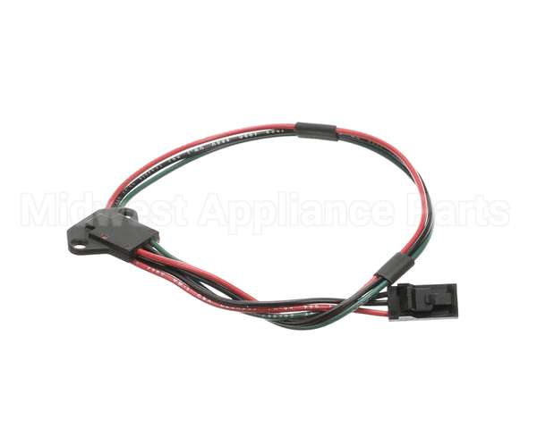 030187 Waring Hall Effect Sensor