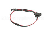 030187 Waring Hall Effect Sensor