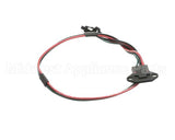030187 Waring Hall Effect Sensor