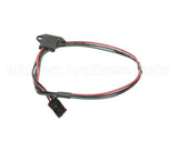 030187 Waring Hall Effect Sensor