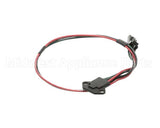 030187 Waring Hall Effect Sensor
