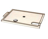 03020.0002 Bunn Lid Assembly, Rsvr-L(Dilbrew Hls)