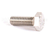 0302001 Meiko Hexagon Head Cap Screw D933-6X