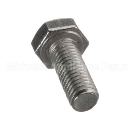 0302002 Meiko Hexagon Head Cap Screw D933-6X