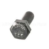 0302002 Meiko Hexagon Head Cap Screw D933-6X
