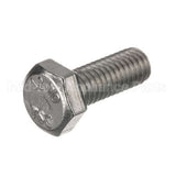 0302002 Meiko Hexagon Head Cap Screw D933-6X