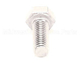 0302007 Meiko Hexagon Head Cap Screw D933-8X