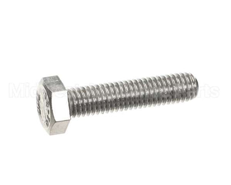 0302010 Meiko Hexagon Head Cap Screw D9338X