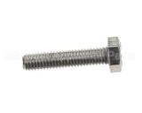 0302010 Meiko Hexagon Head Cap Screw D9338X