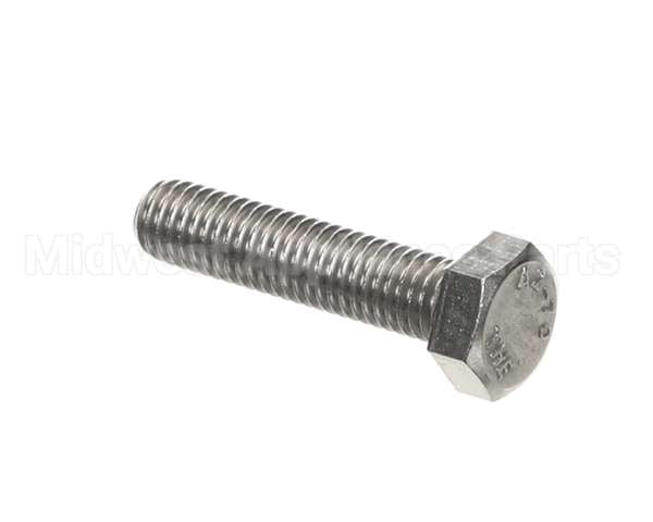0302010 Meiko Hexagon Head Cap Screw D9338X