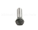0302010 Meiko Hexagon Head Cap Screw D9338X