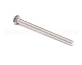 0302014 Meiko Hexagon Head Cap Screw M8X100
