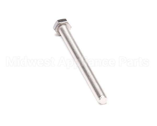 0302014 Meiko Hexagon Head Cap Screw M8X100