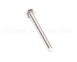 0302014 Meiko Hexagon Head Cap Screw M8X100