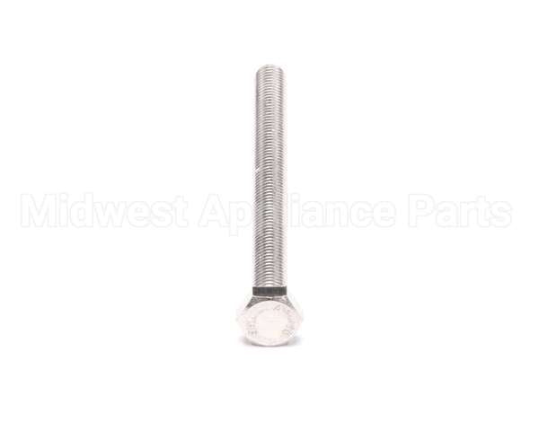 0302014 Meiko Hexagon Head Cap Screw M8X100