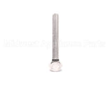 0302014 Meiko Hexagon Head Cap Screw M8X100