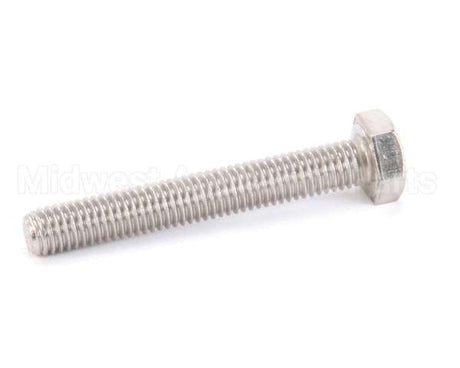 0302015 Meiko Hexagon Head Cap Screw D933-8X