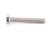 0302015 Meiko Hexagon Head Cap Screw D933-8X