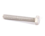 0302015 Meiko Hexagon Head Cap Screw D933-8X