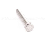 0302015 Meiko Hexagon Head Cap Screw D933-8X