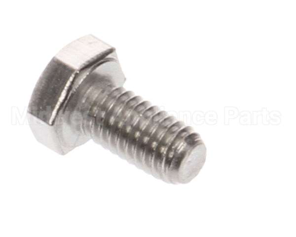 0302055 Meiko Hexagon Head Cap Screw M6X12