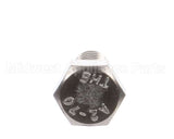 0302055 Meiko Hexagon Head Cap Screw M6X12